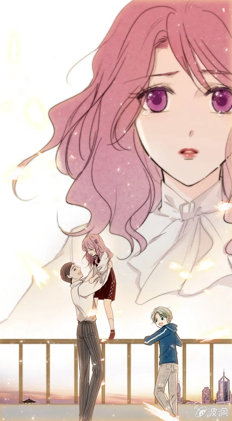 (Ⅱ)064柳父的忏悔 第1页