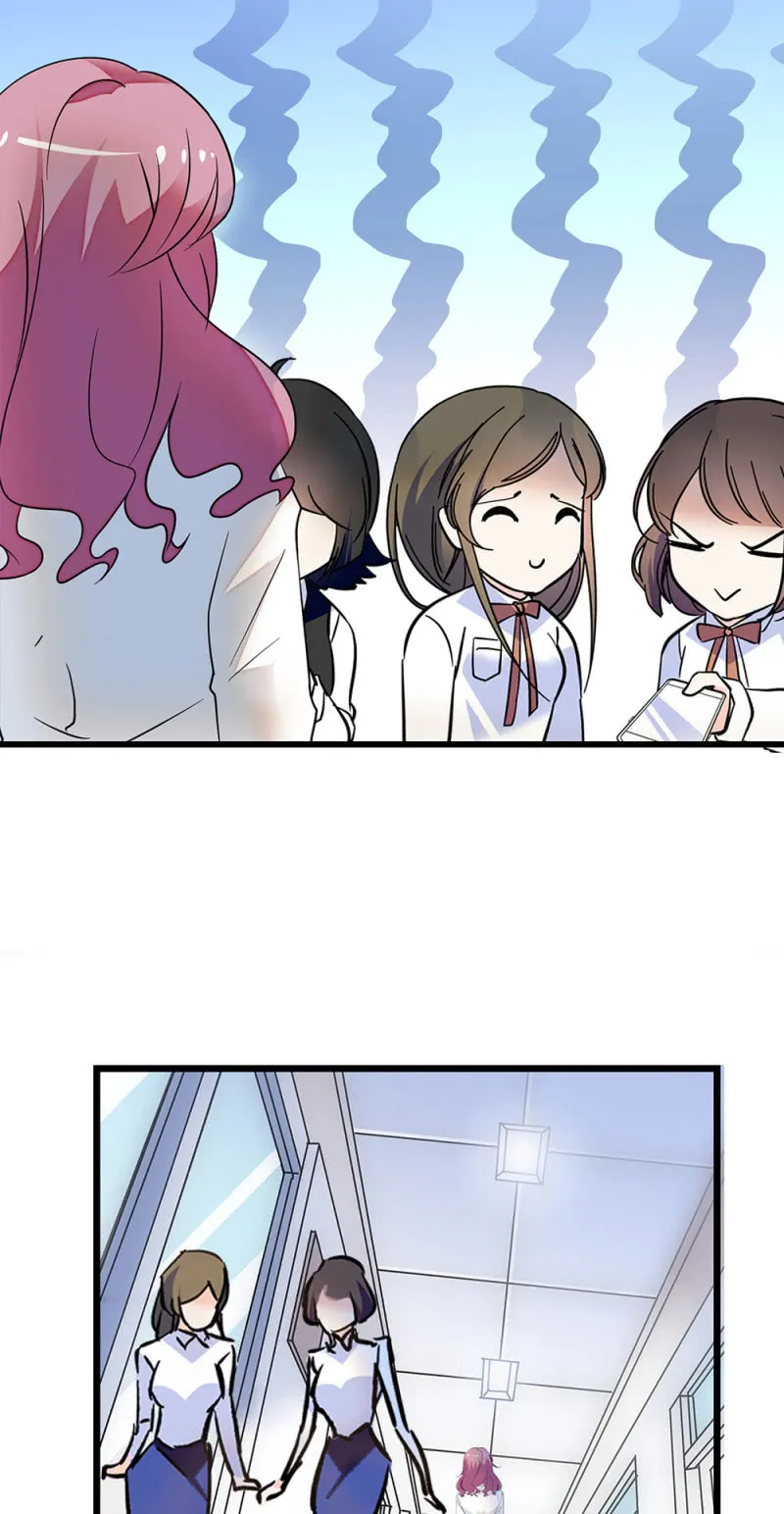(Ⅱ)064柳父的忏悔 第9页