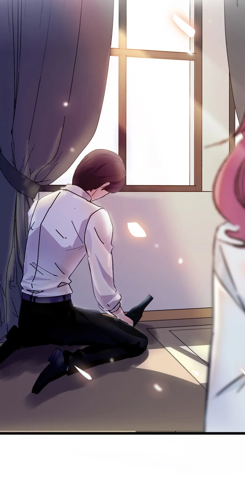 (Ⅱ)064柳父的忏悔 第29页
