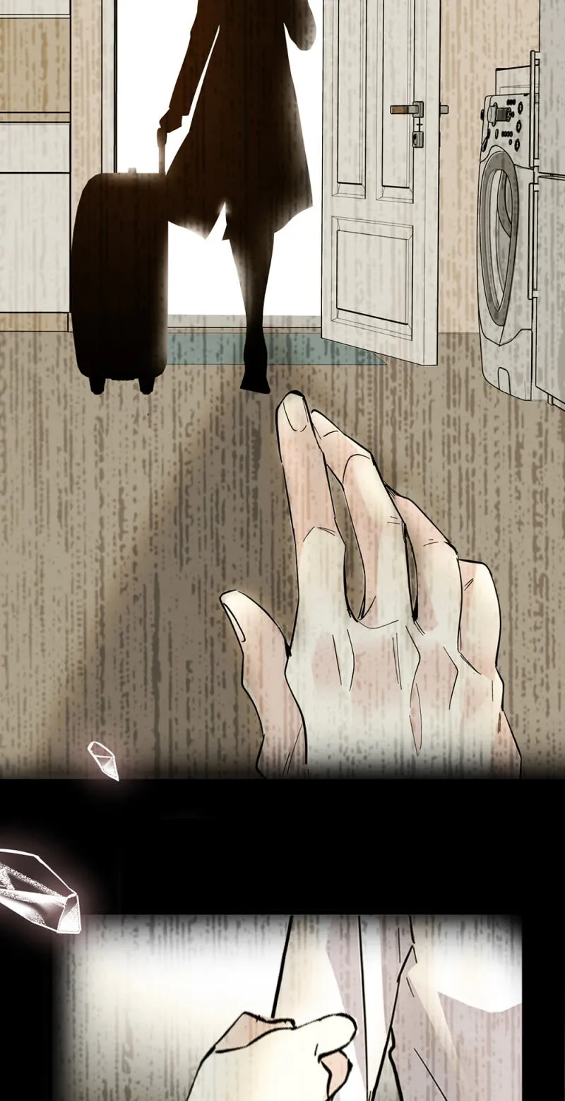 (Ⅱ)064柳父的忏悔 第33页