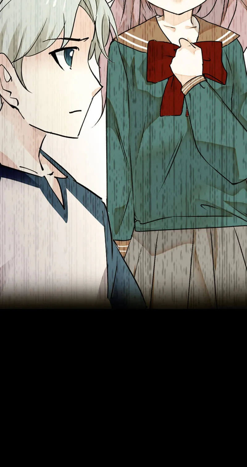 (Ⅱ)062年少的冲动 第30页
