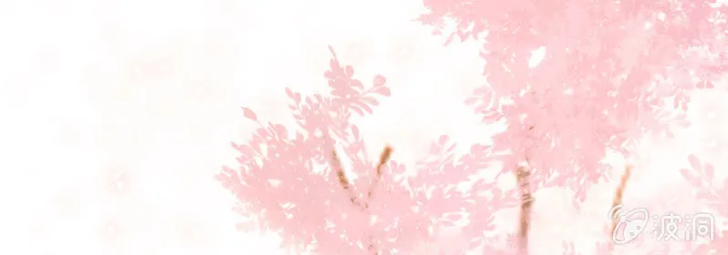 (Ⅱ)061棋士的回忆 第1页