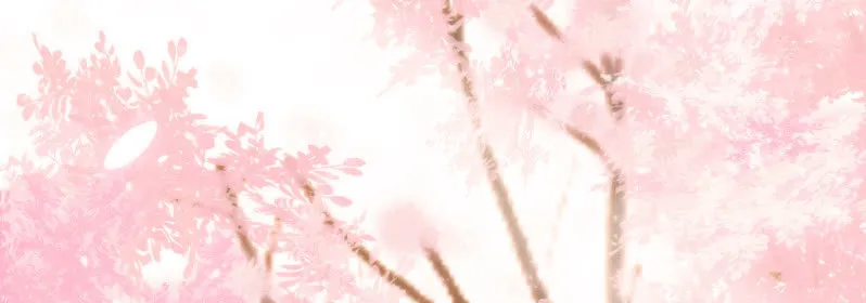 (Ⅱ)061棋士的回忆 第2页