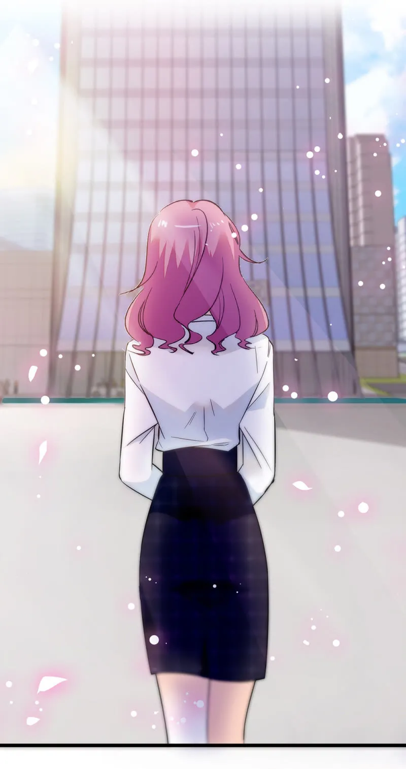 (Ⅱ)061棋士的回忆 第11页