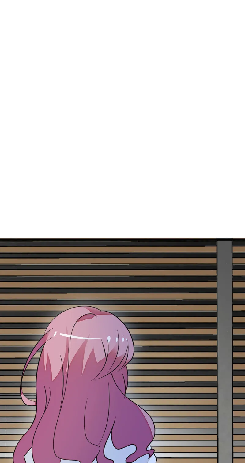 (Ⅱ)061棋士的回忆 第22页
