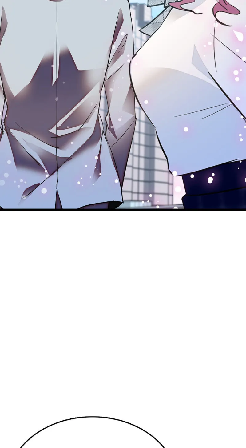 (Ⅱ)061棋士的回忆 第47页