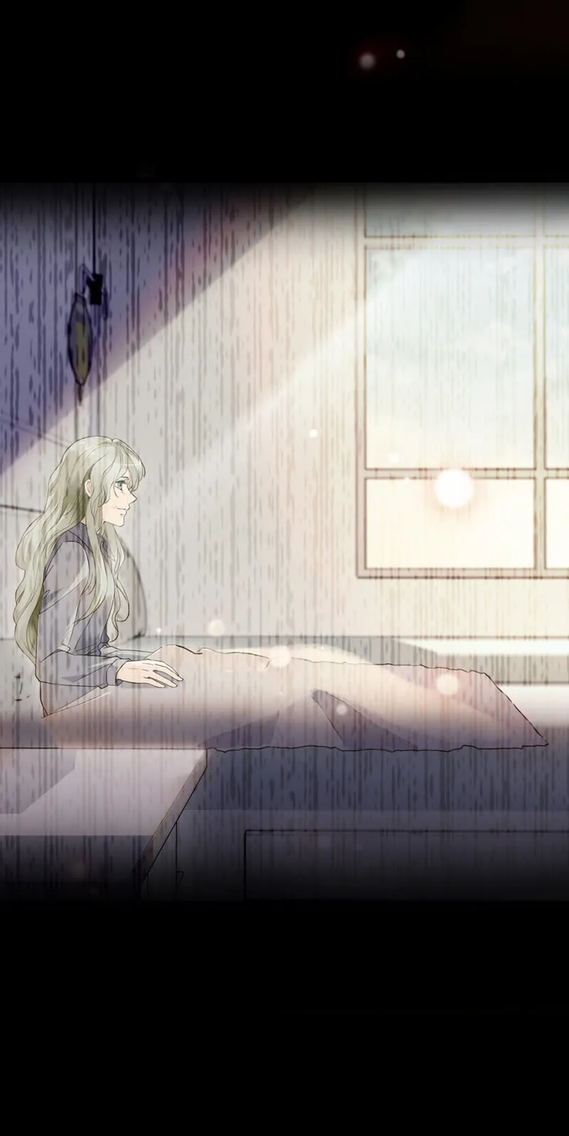(Ⅱ)061棋士的回忆 第74页