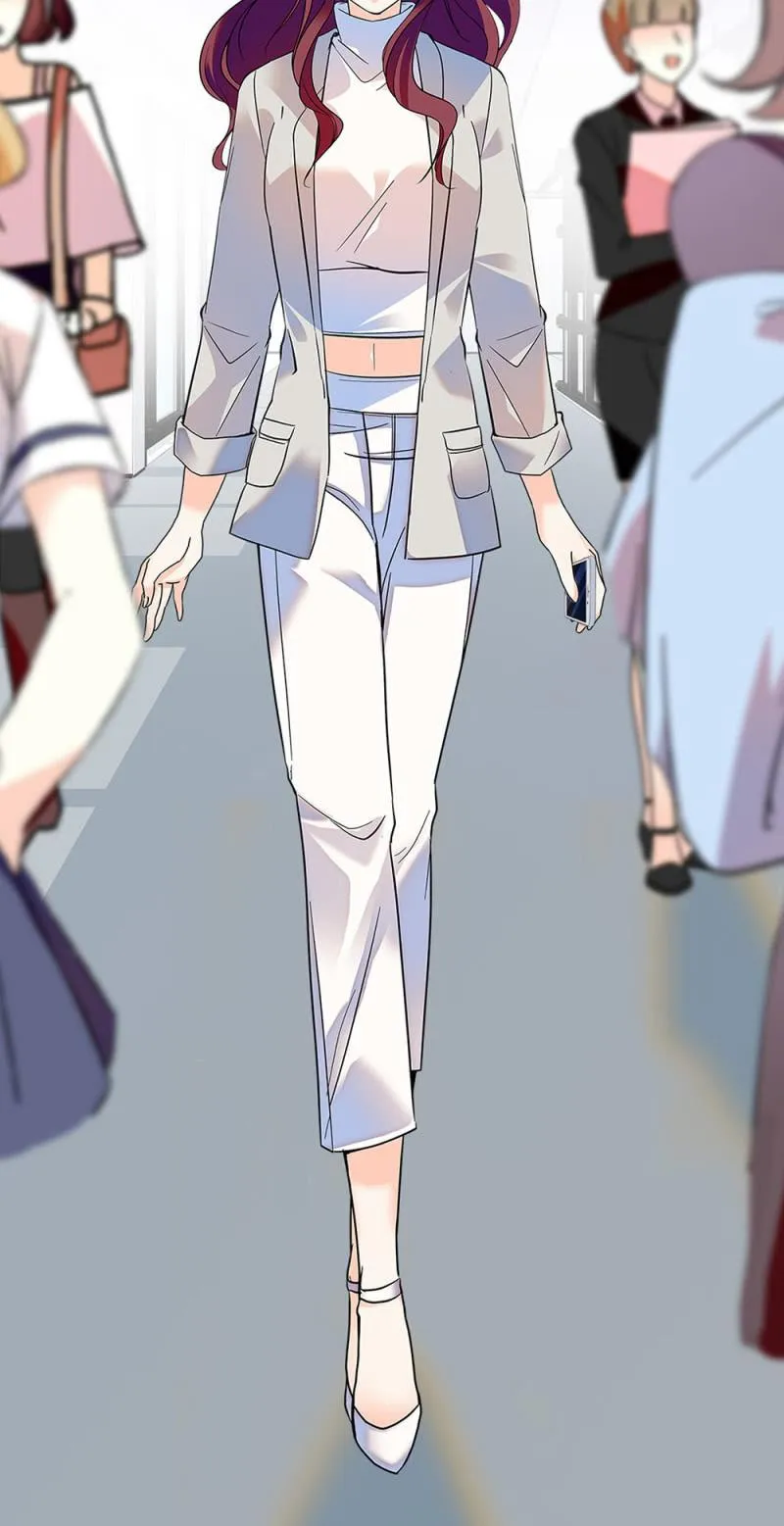 (Ⅱ)059公关之法 第3页