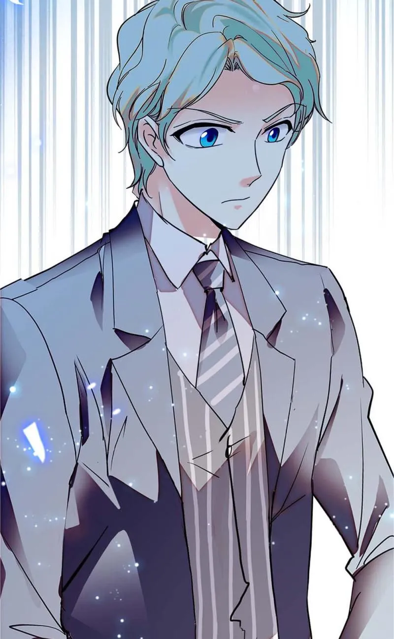 (Ⅱ)058逃避者 第3页