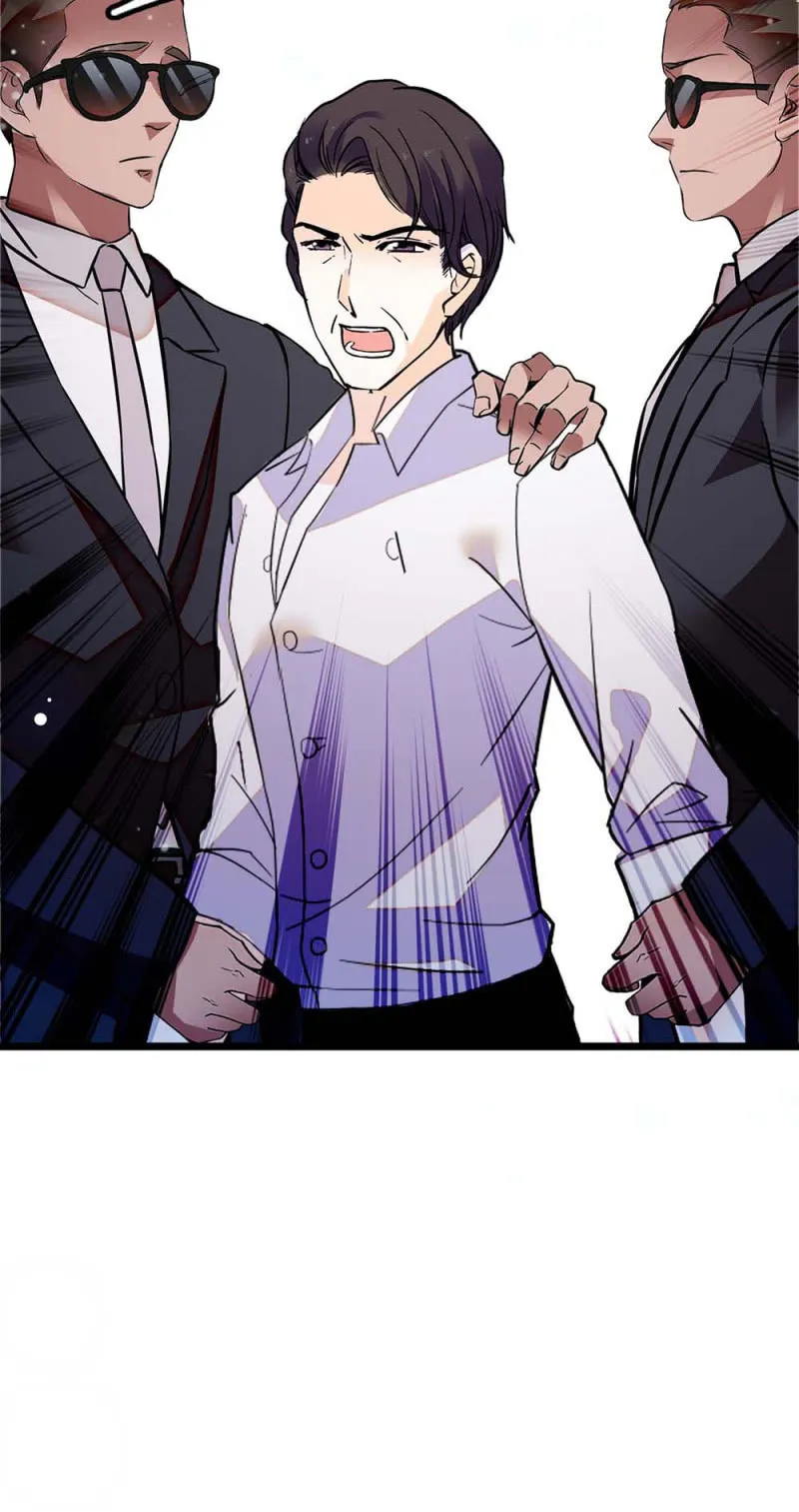 (Ⅱ)058逃避者 第14页