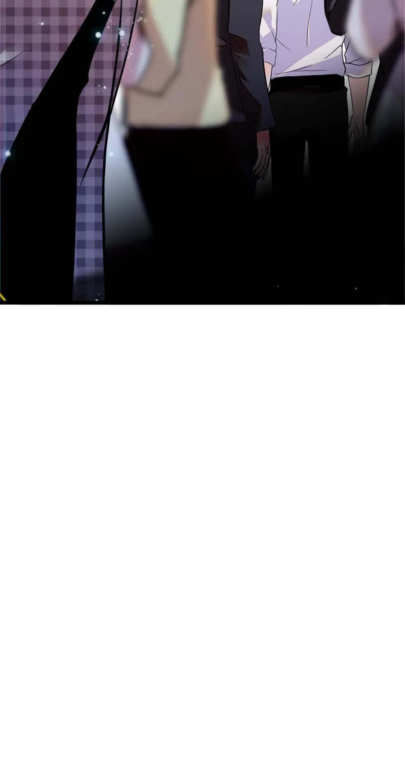 (Ⅱ)058逃避者 第20页