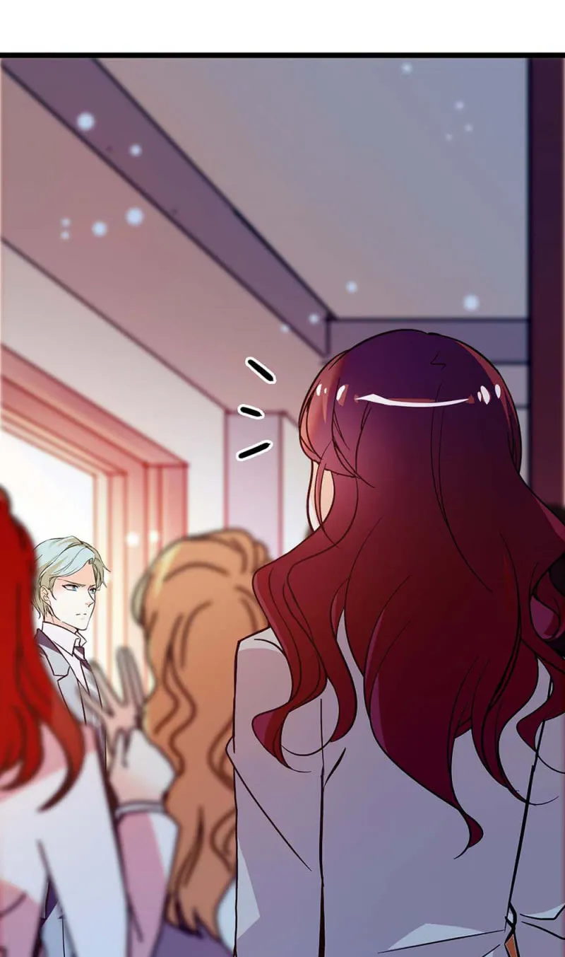 (Ⅱ)058逃避者 第28页