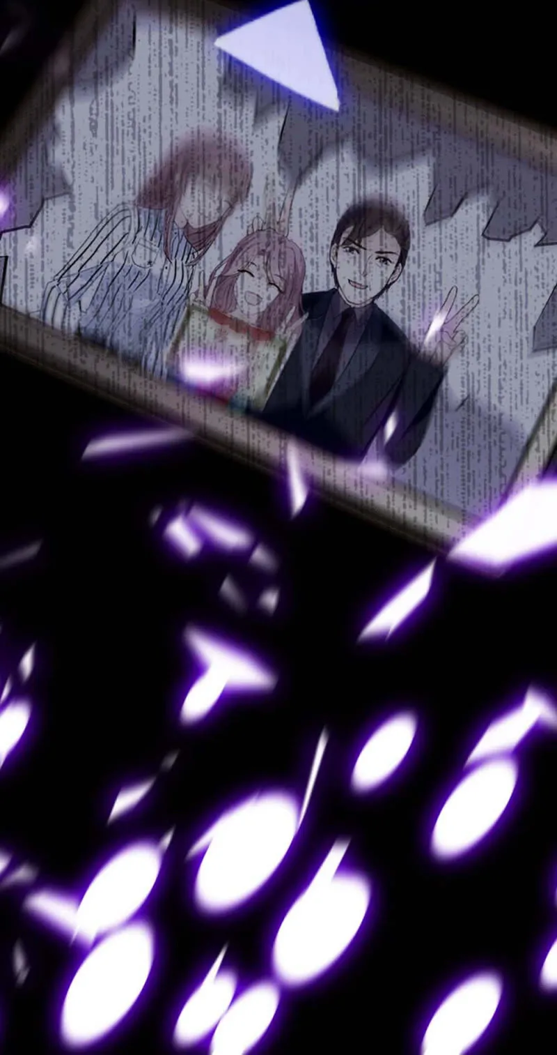 (Ⅱ)058逃避者 第40页