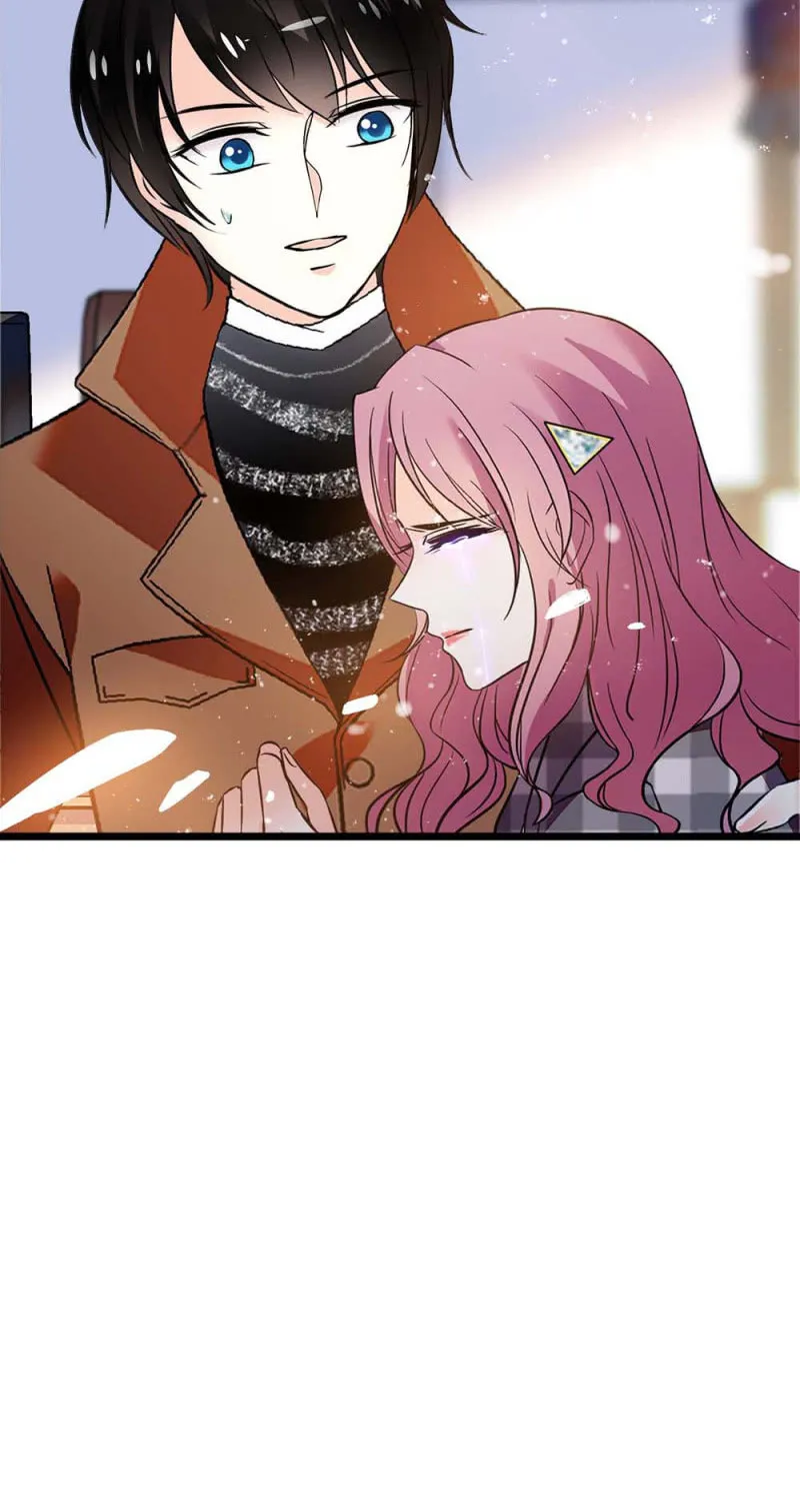 (Ⅱ)058逃避者 第50页