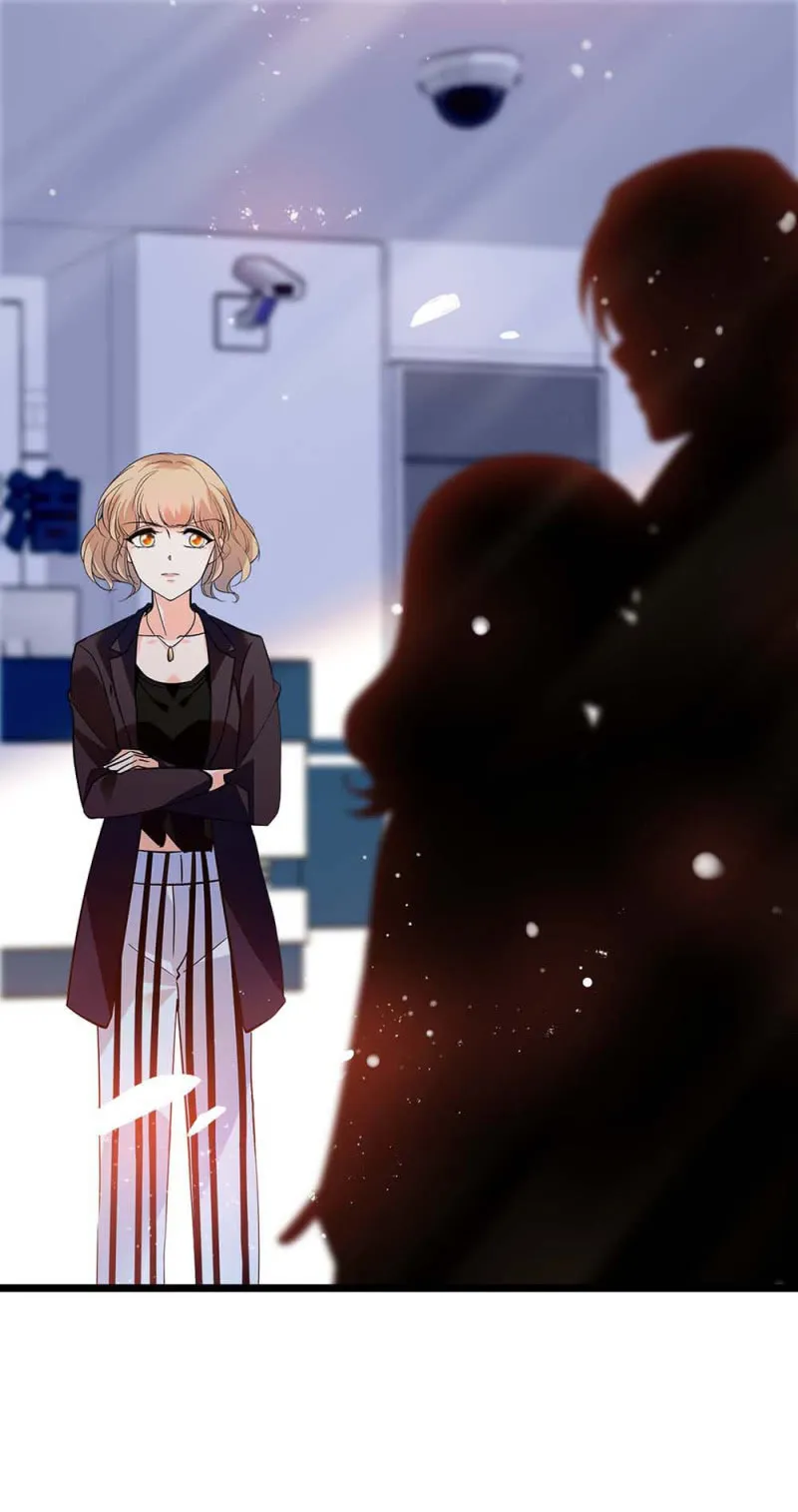 (Ⅱ)058逃避者 第51页