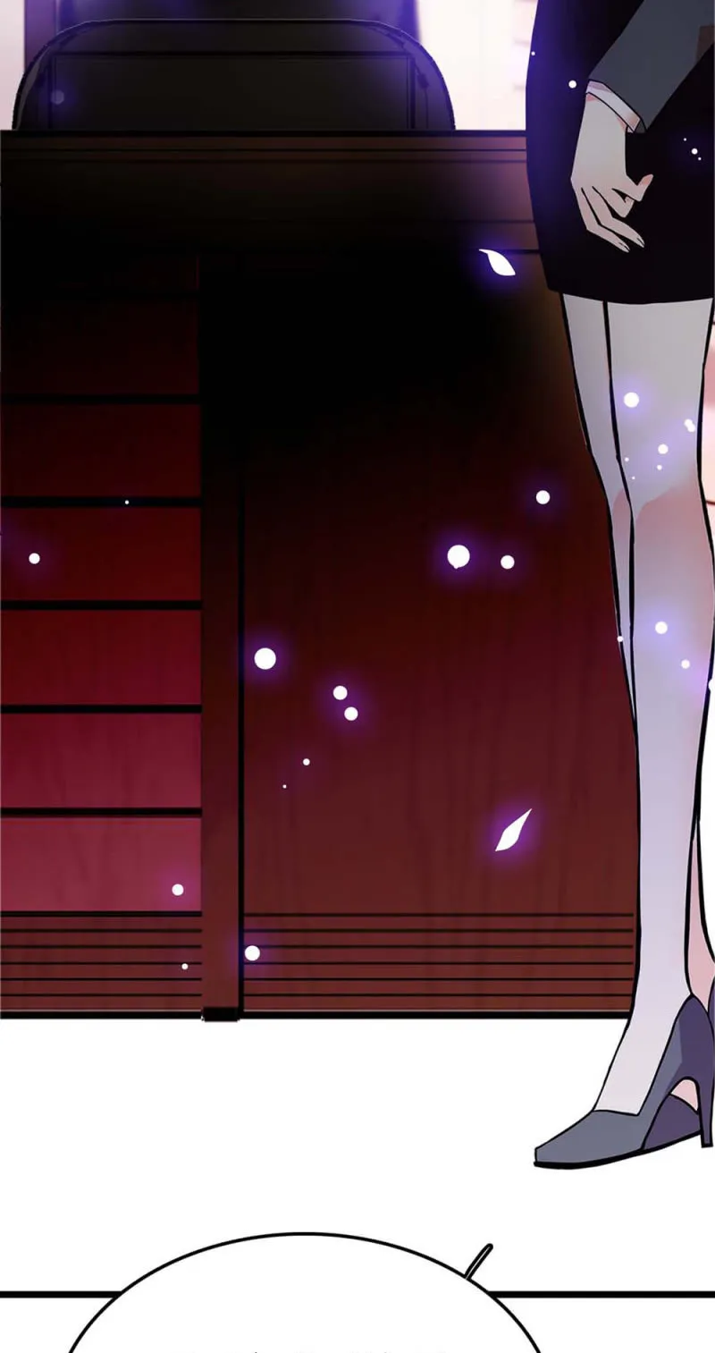 (Ⅱ)058逃避者 第94页