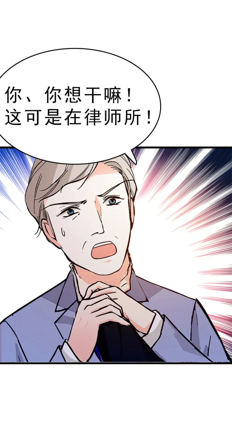 (Ⅱ)060请律师 第13页