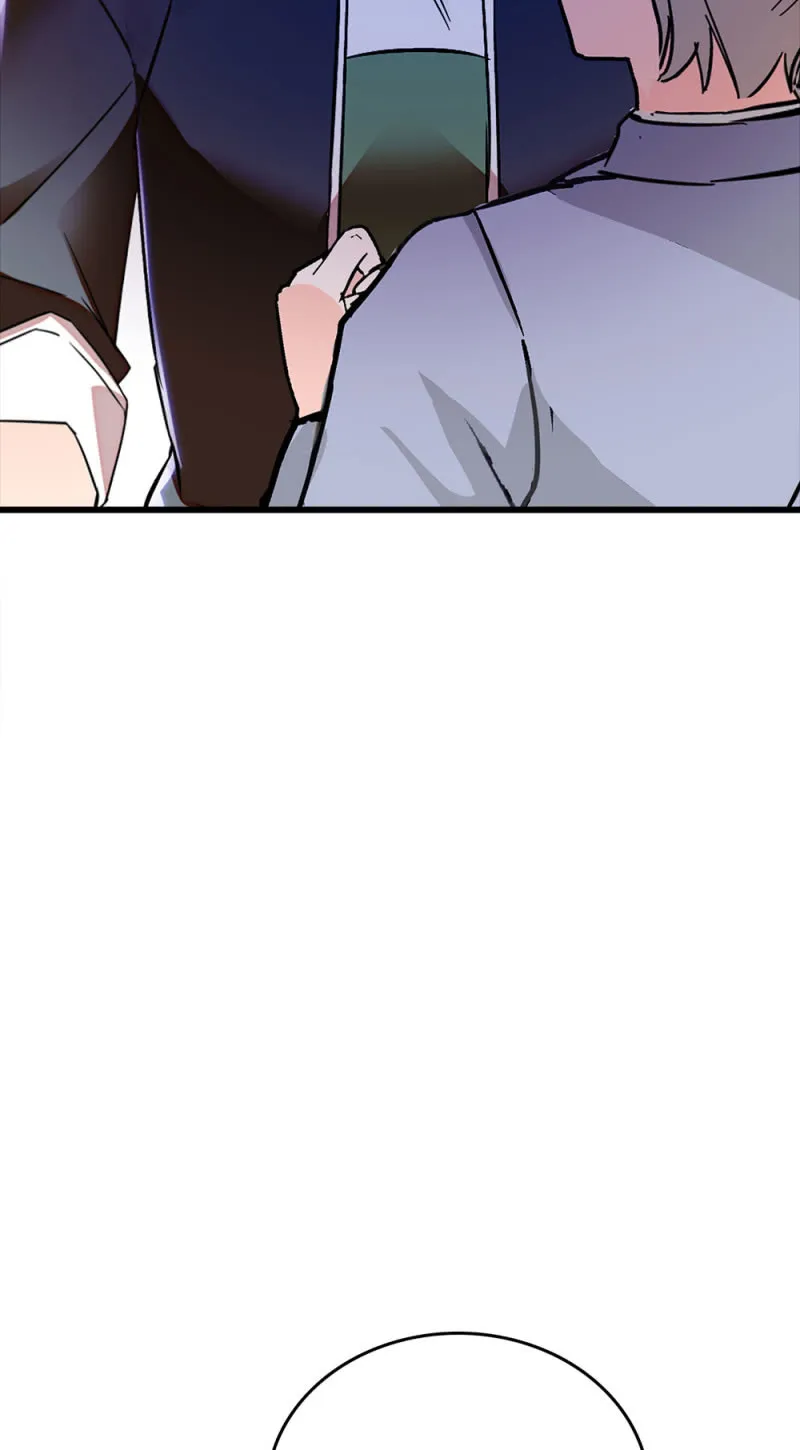 (Ⅱ)060请律师 第17页