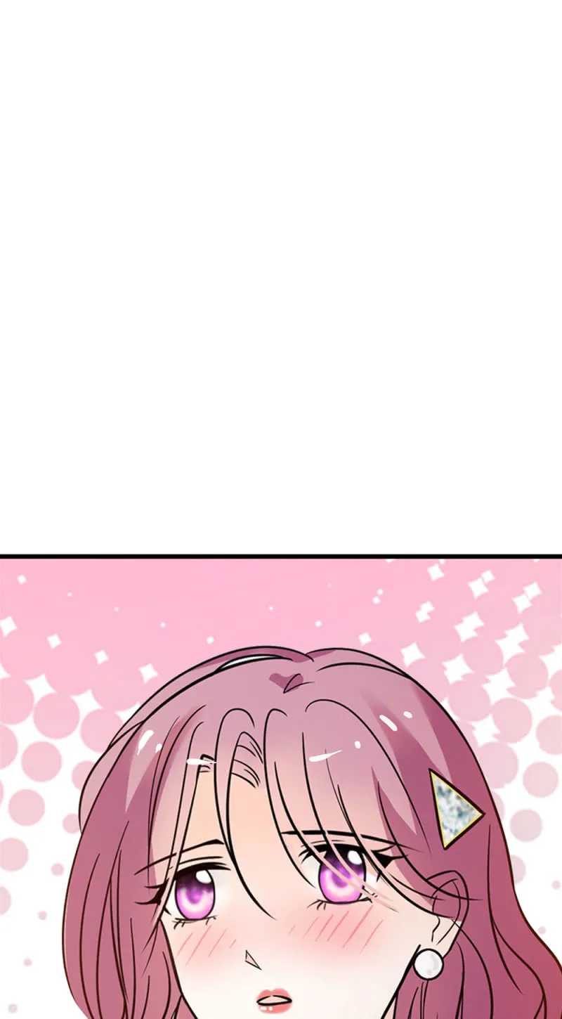 (Ⅱ)060请律师 第19页