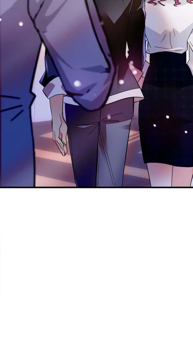 (Ⅱ)060请律师 第26页