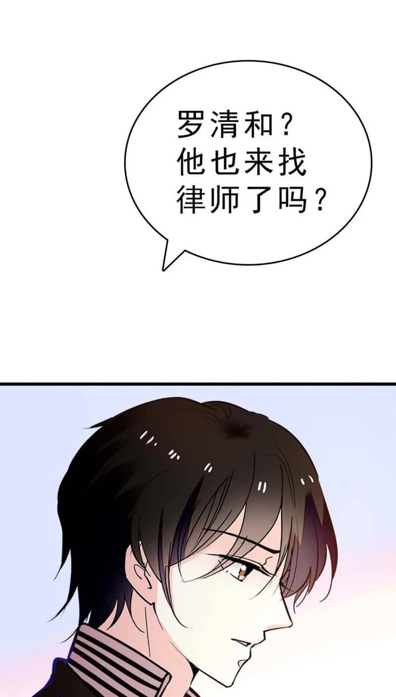 (Ⅱ)060请律师 第27页