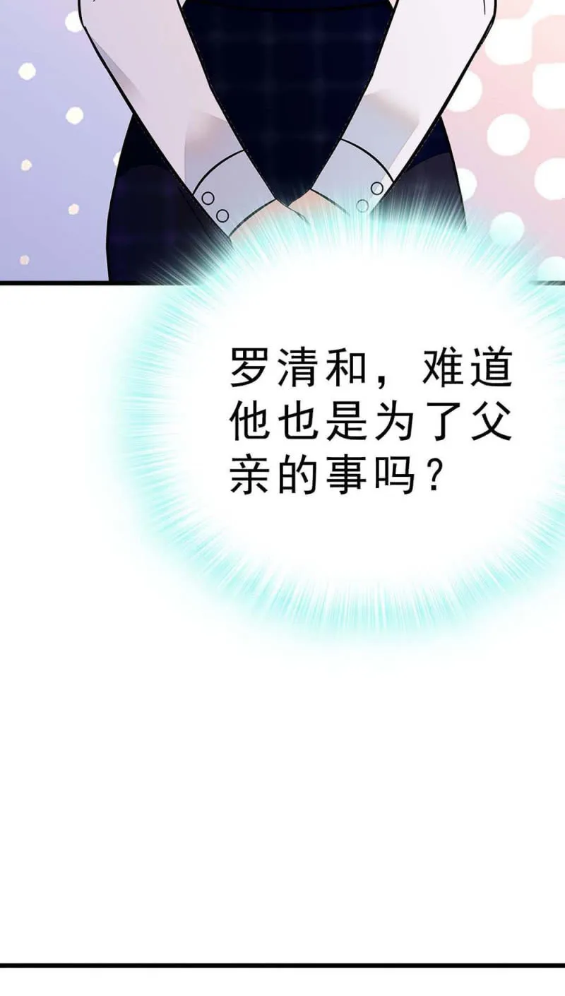(Ⅱ)060请律师 第30页