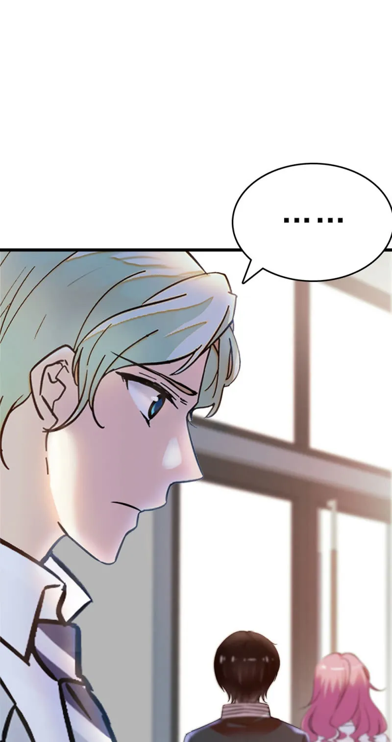 (Ⅱ)060请律师 第44页