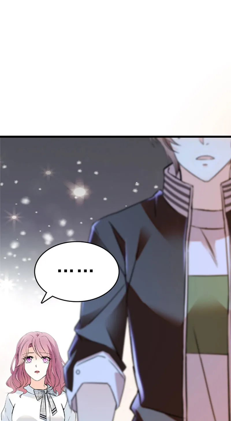 (Ⅱ)060请律师 第79页