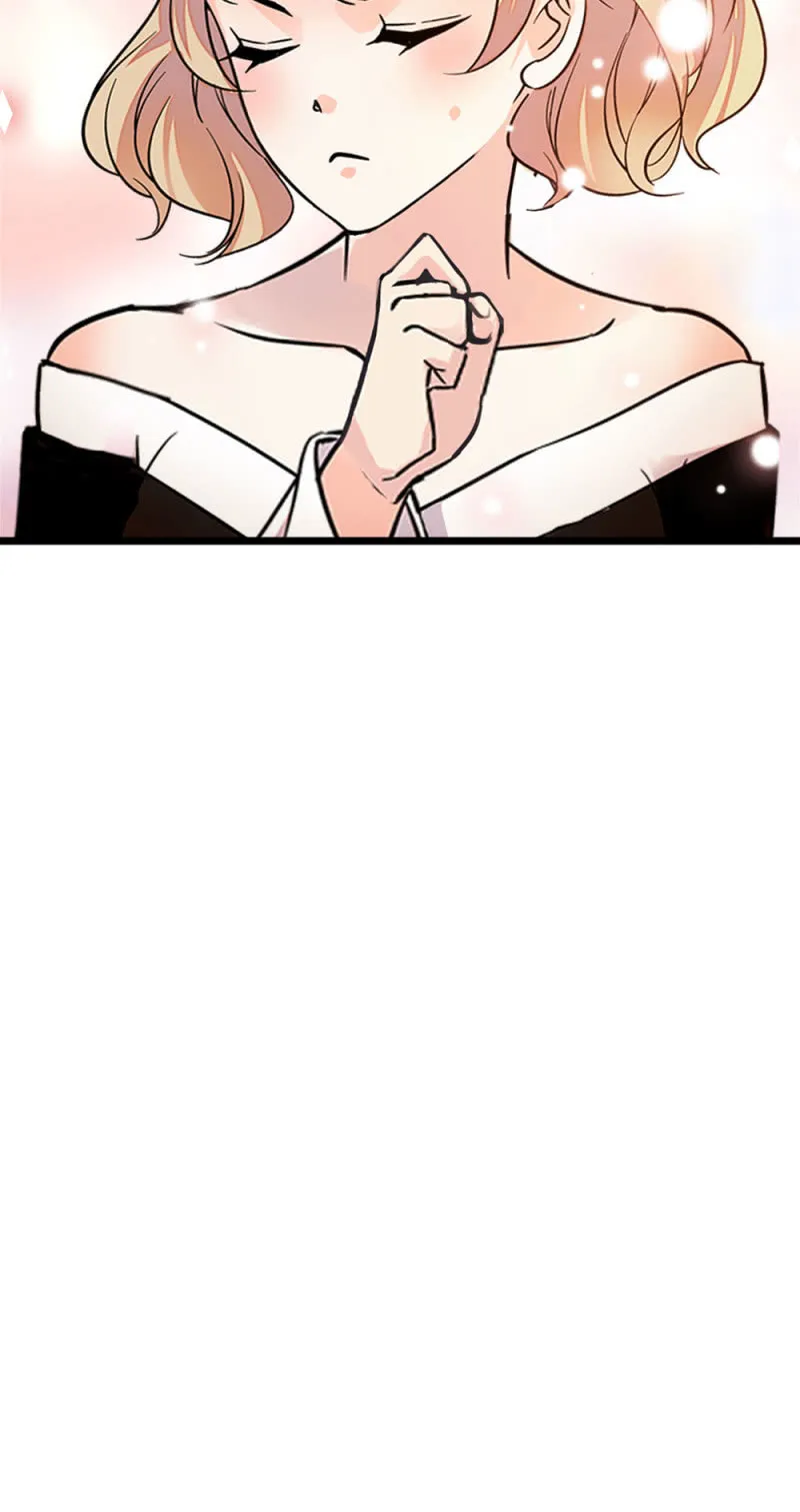 (Ⅱ)060请律师 第94页