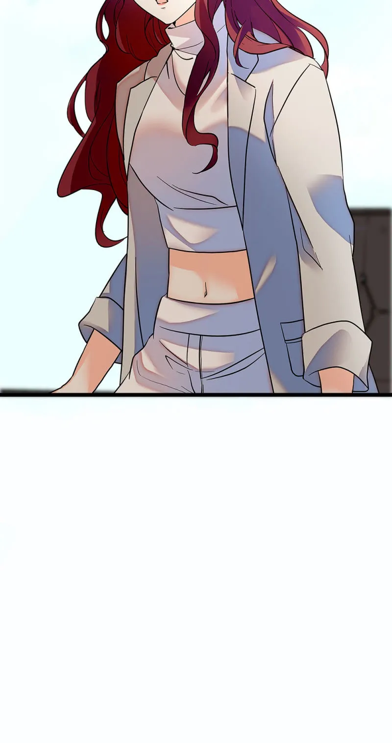 (Ⅱ)060请律师 第100页