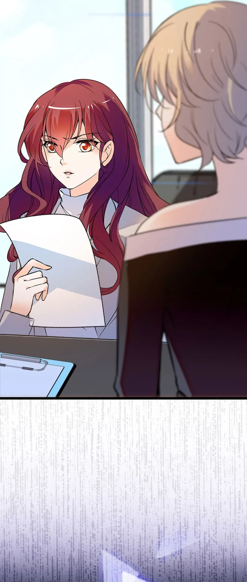 (Ⅱ)060请律师 第104页