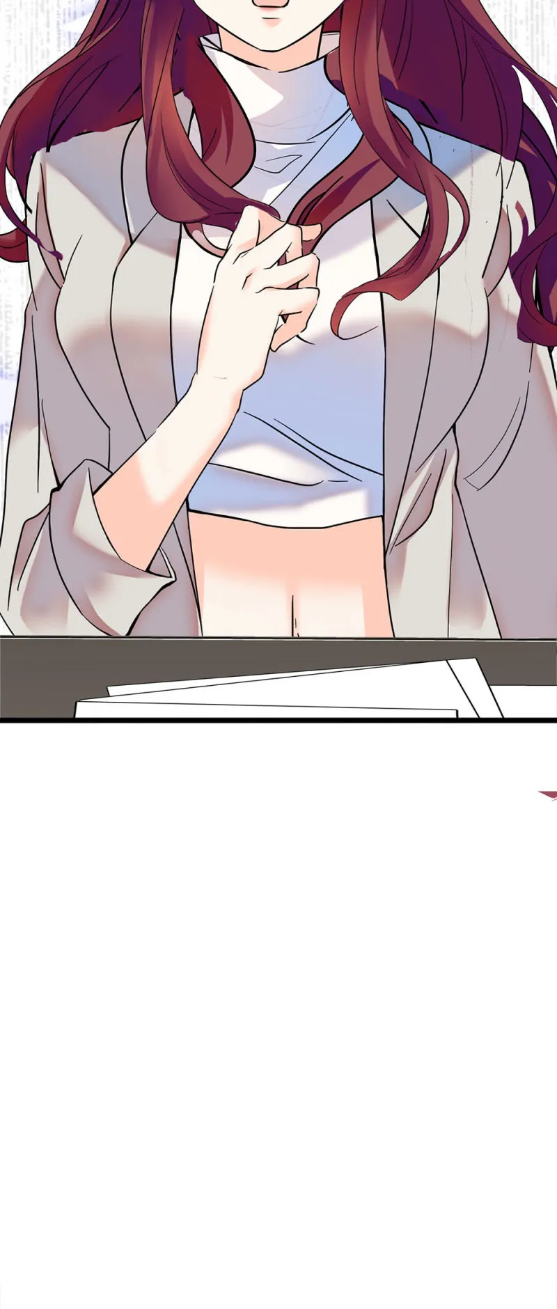 (Ⅱ)060请律师 第106页