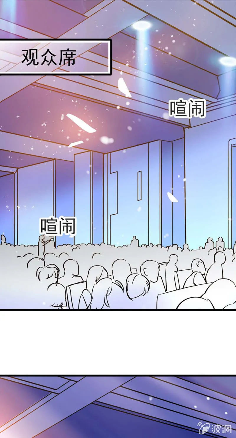 (Ⅱ)057人机大战 第1页