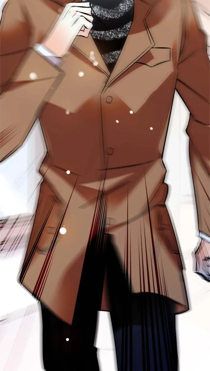 (Ⅱ)057人机大战 第16页