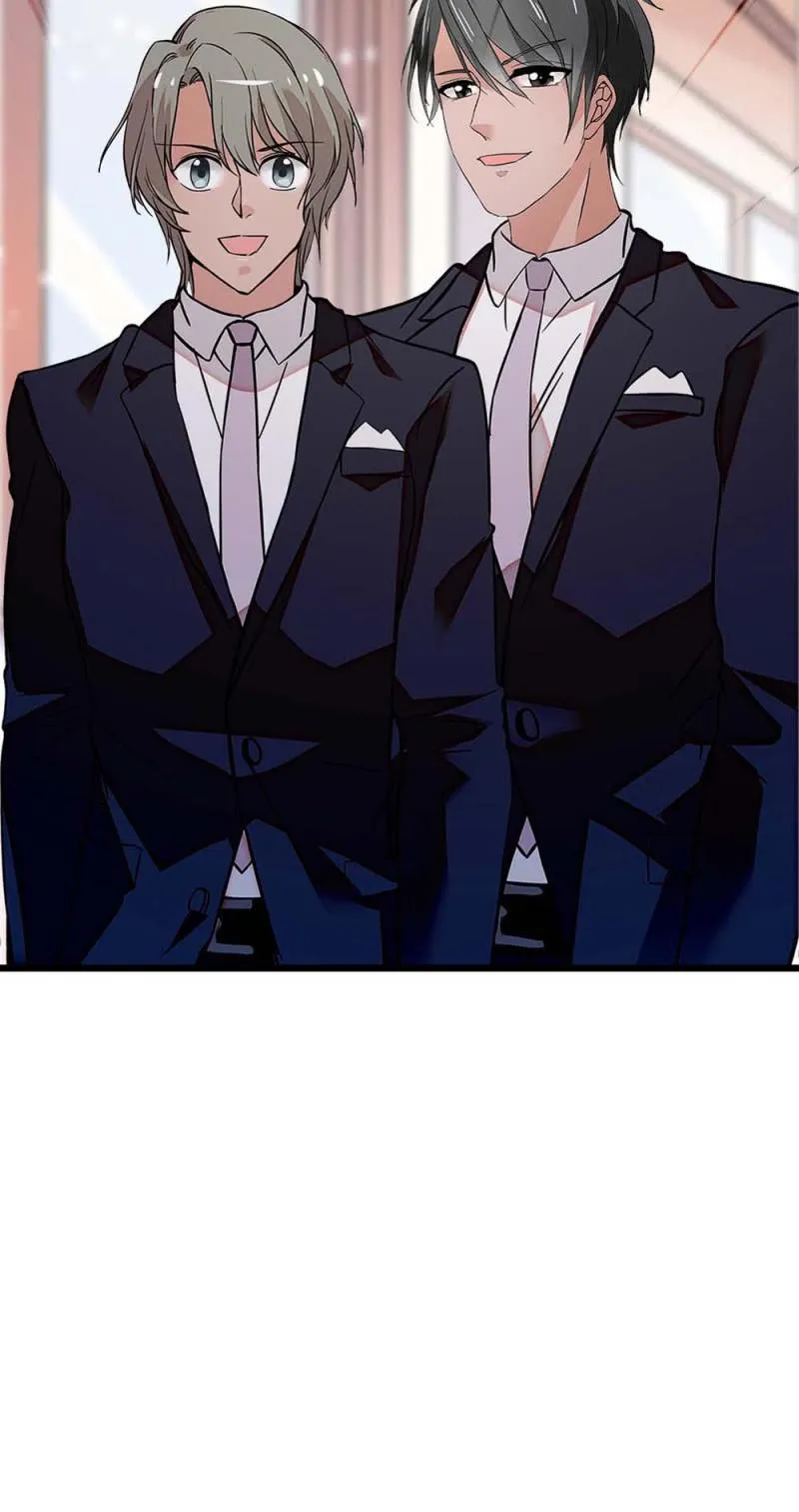 (Ⅱ)057人机大战 第40页