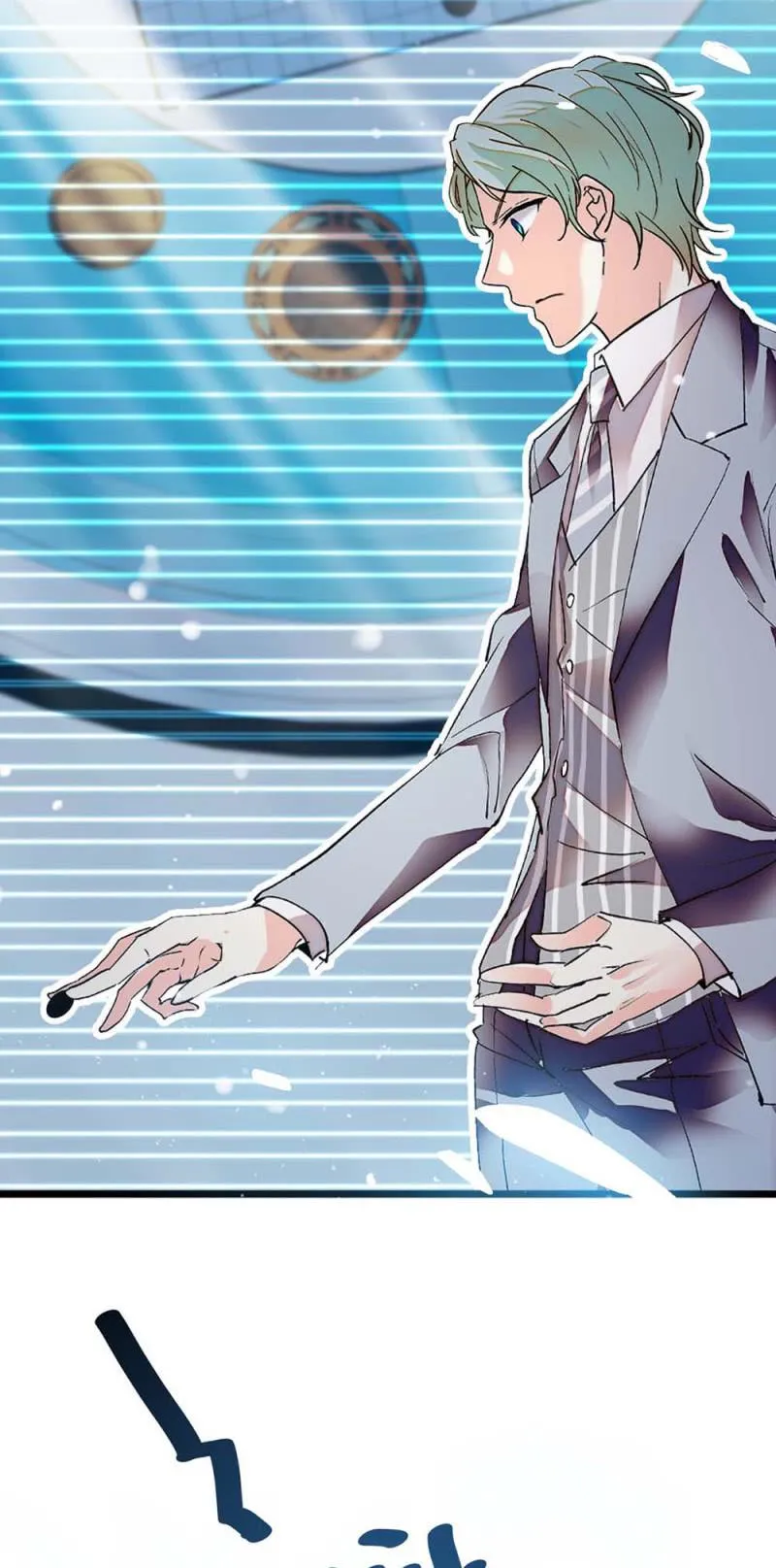 (Ⅱ)057人机大战 第58页