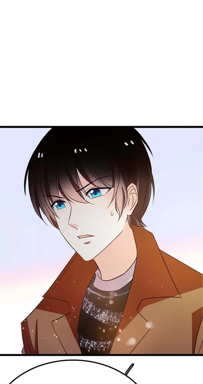 (Ⅱ)057人机大战 第62页