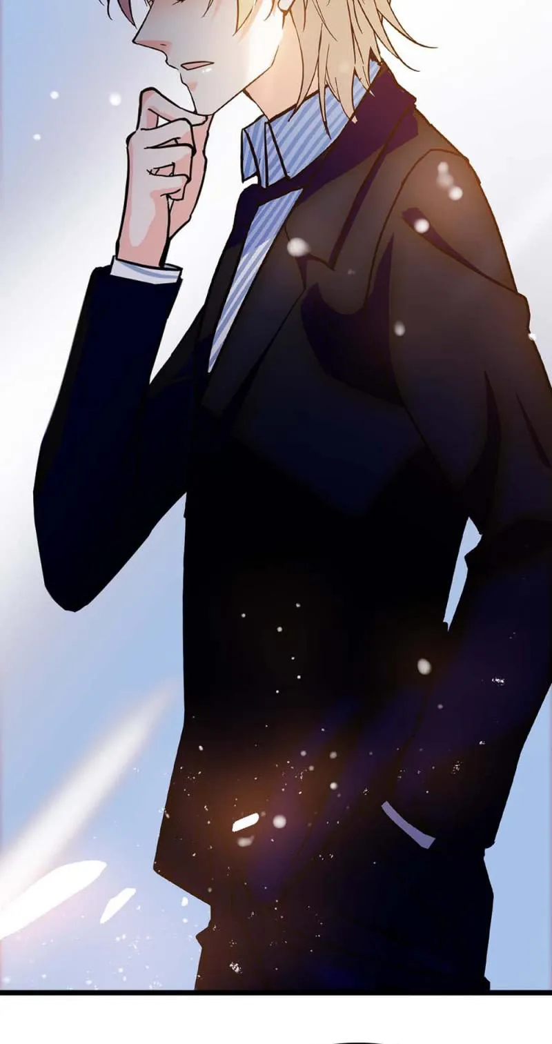 (Ⅱ)057人机大战 第64页