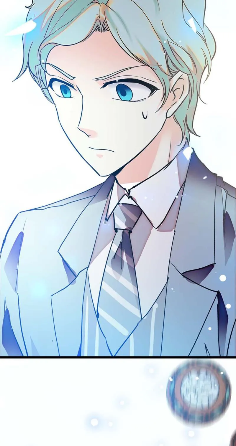 (Ⅱ)057人机大战 第67页
