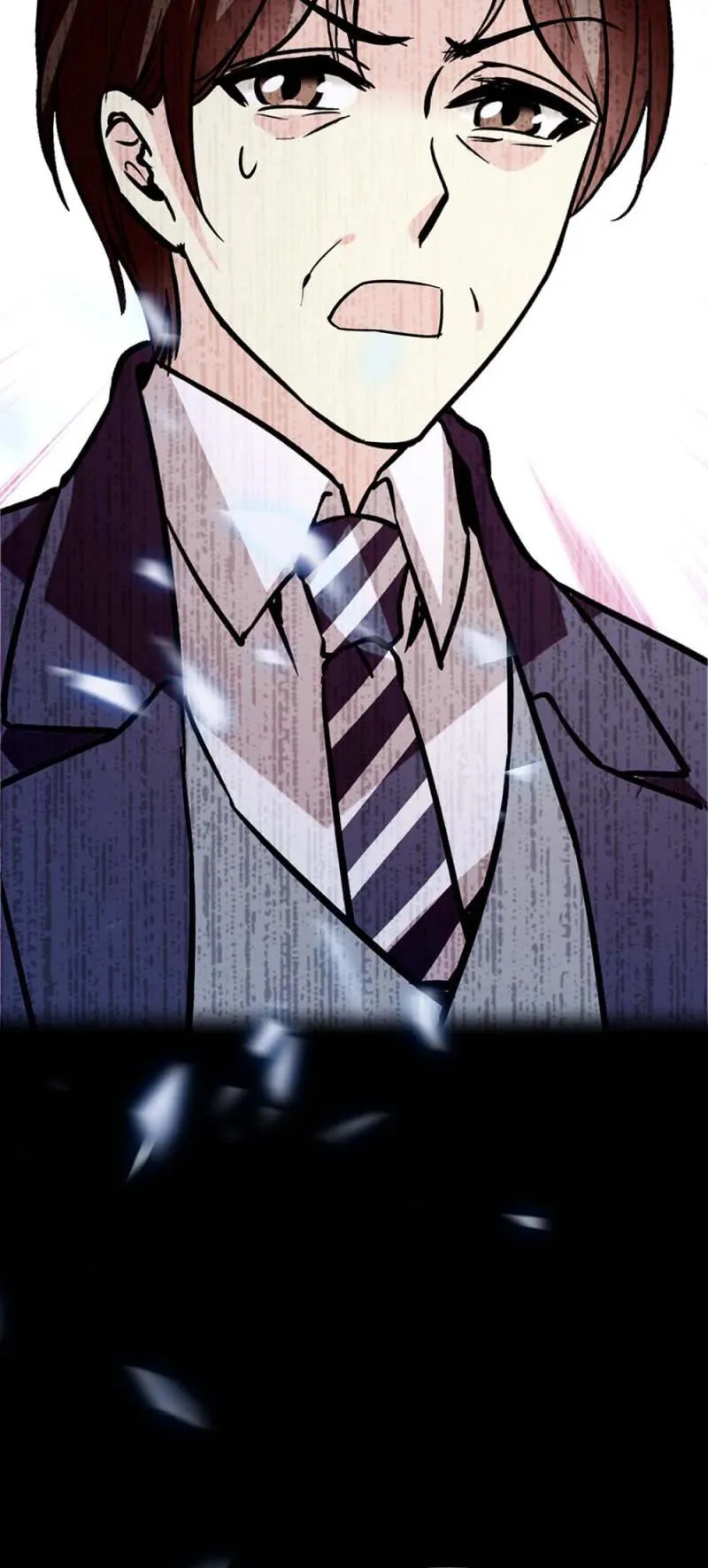 (Ⅱ)057人机大战 第76页