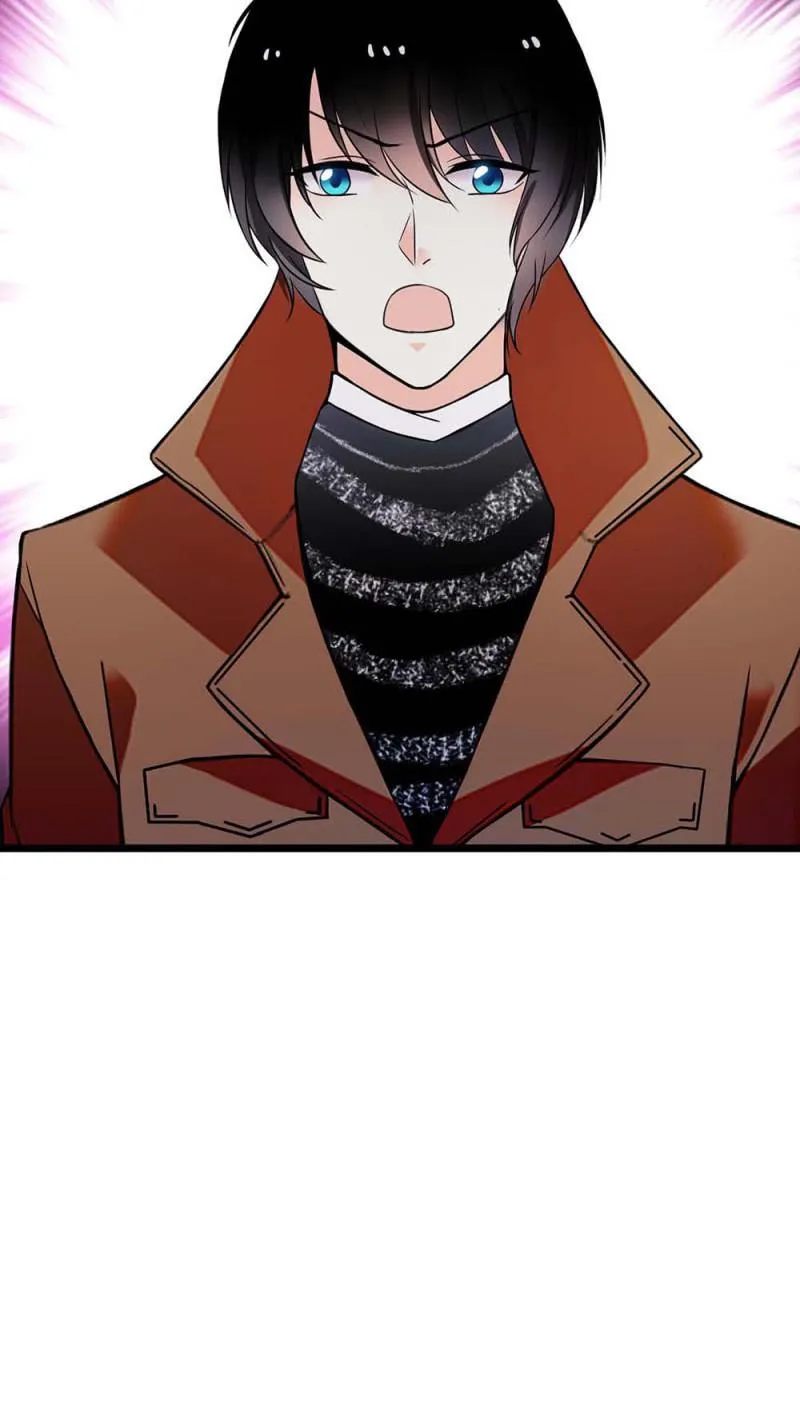 (Ⅱ)057人机大战 第90页