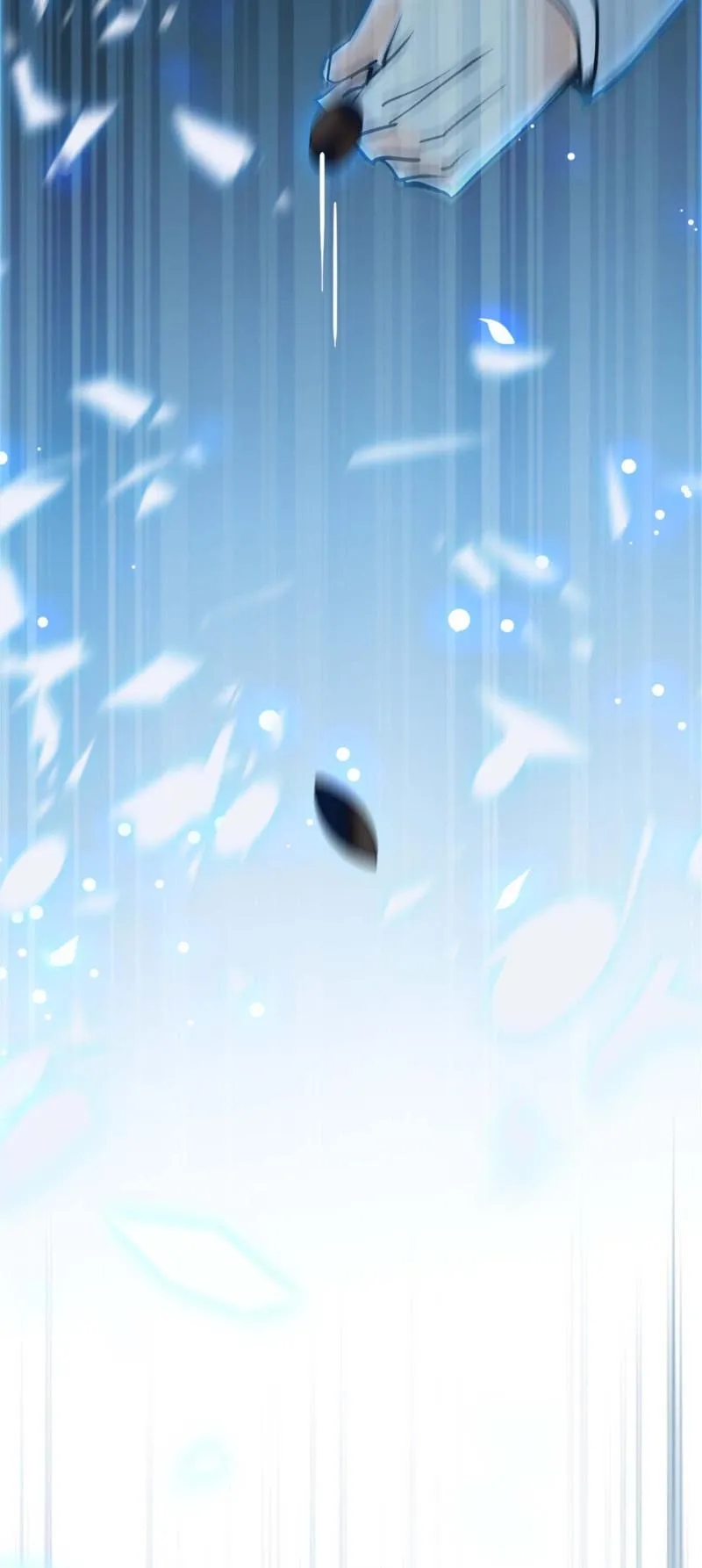 (Ⅱ)057人机大战 第92页