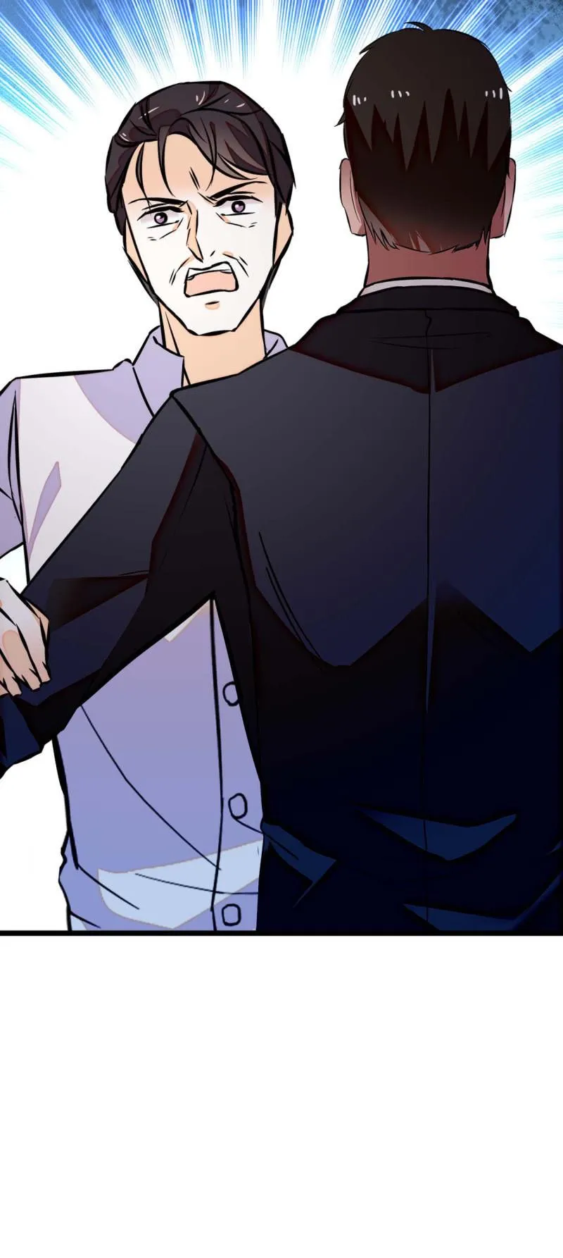(Ⅱ)057人机大战 第94页