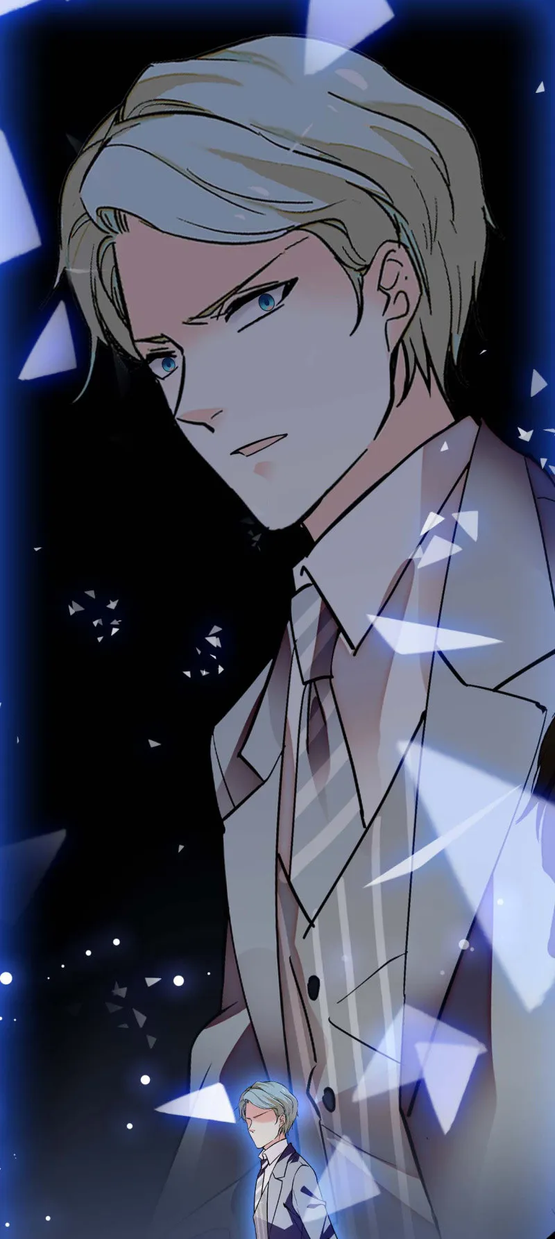 (Ⅱ)057人机大战 第99页