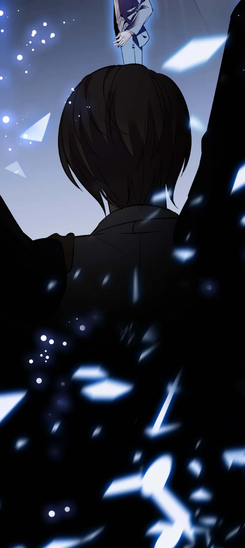 (Ⅱ)057人机大战 第100页