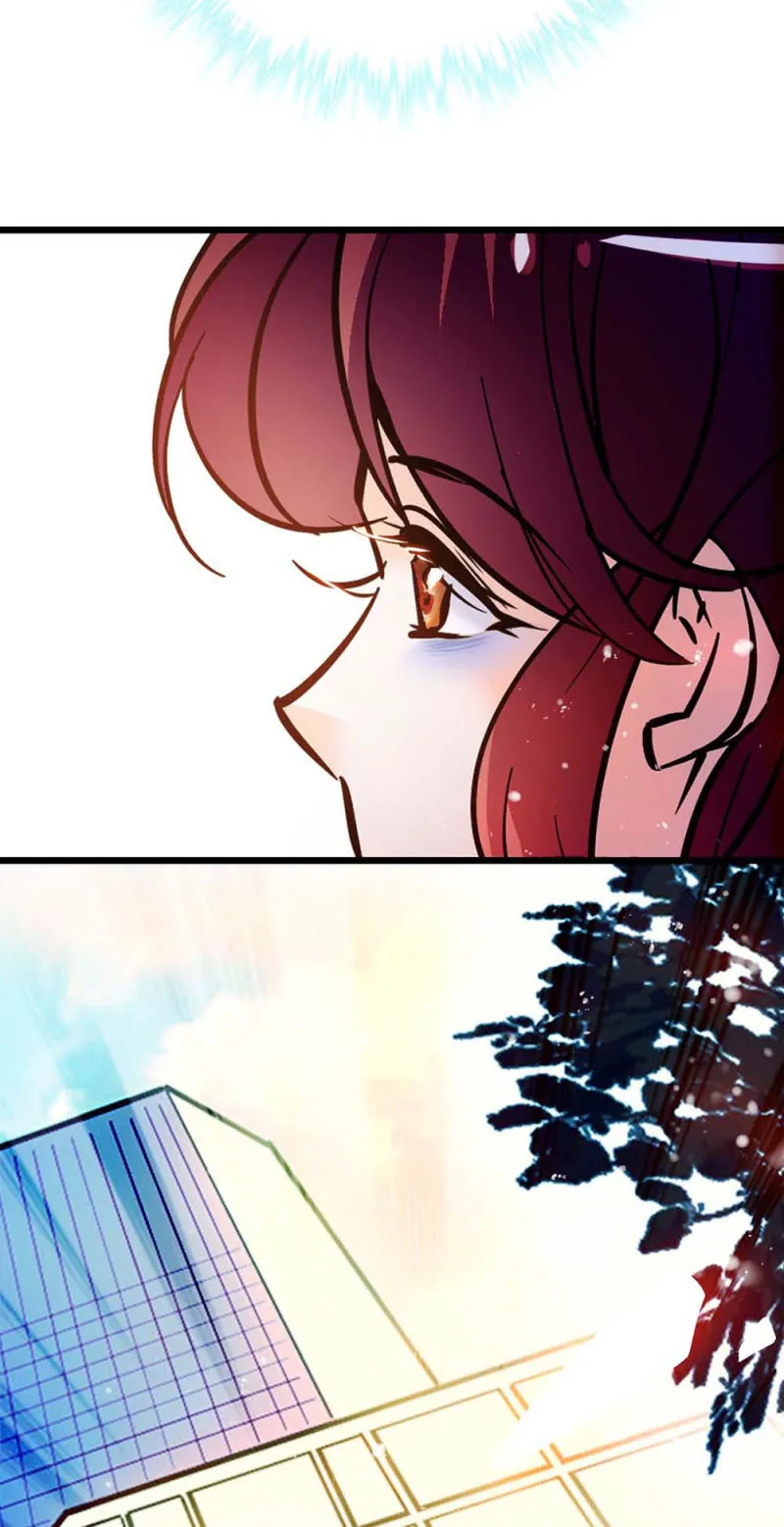 (Ⅱ)056暴雨将袭 第26页