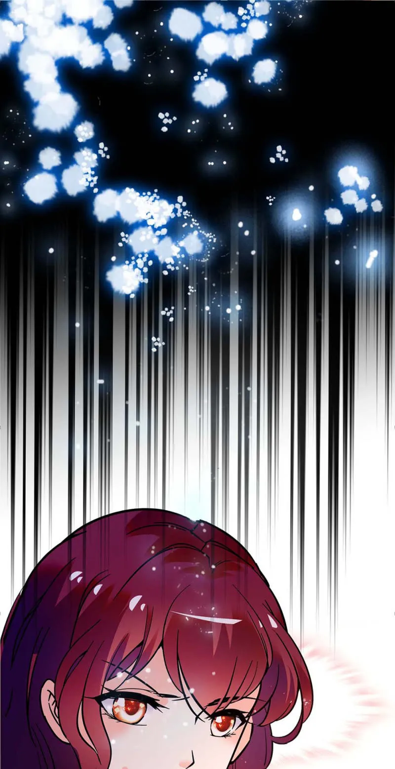 (Ⅱ)056暴雨将袭 第35页