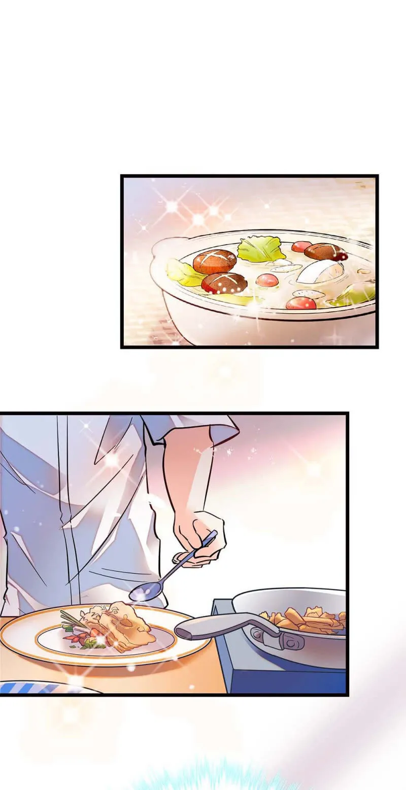 (Ⅱ)055叔叔的梦魇 第56页