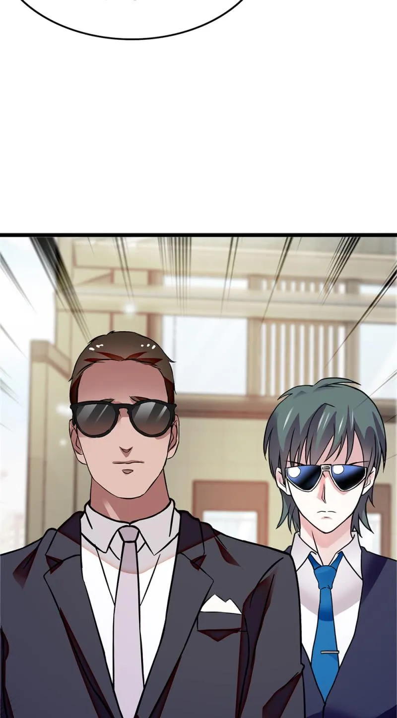 (Ⅱ)054棋士的荣耀 第15页