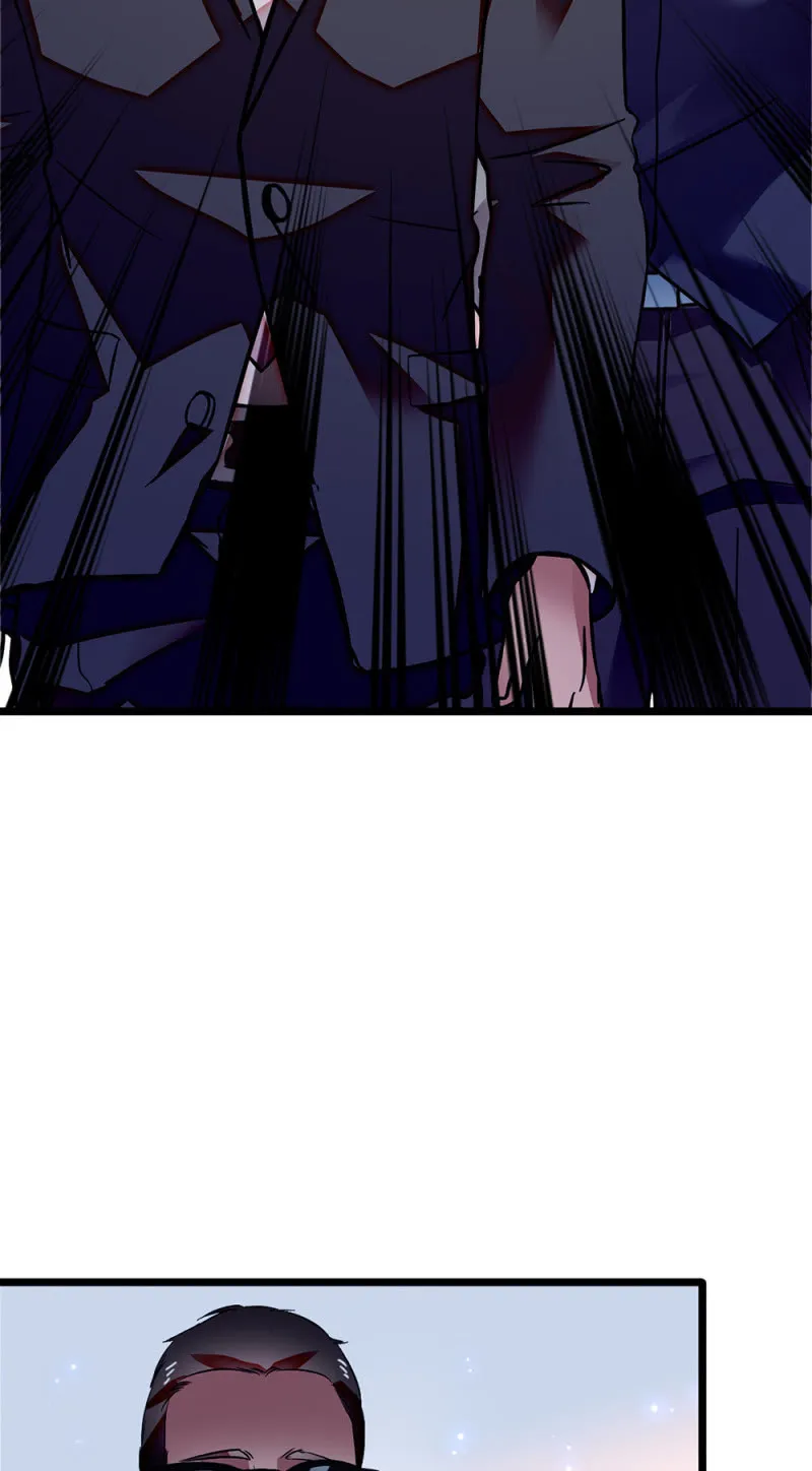 (Ⅱ)054棋士的荣耀 第16页